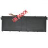 Pin laptop Acer Aspire 3 A315-51, A315-51-364W, N17Q1 Pin laptop Acer Aspire 3 A315-51, A315-51-364W, N17Q1