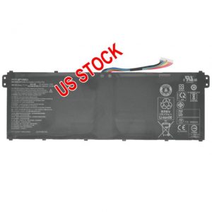 Pin laptop Acer Aspire 3 A315-51, A315-51-364W, N17Q1