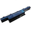 Pin laptop Acer Aspire 4560 4560G 4560Z 4560ZG