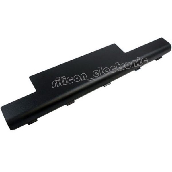 Pin laptop Acer Aspire 4560 4560G 4560Z 4560ZG
