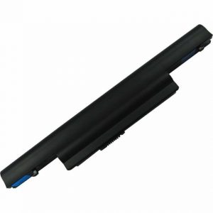 Pin laptop Acer Aspire 4745 4745G 4745Z