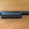 Pin laptop Acer Aspire 4752 4752Z 4752G 4752ZG (1)