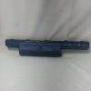 Pin laptop Acer Aspire 4752 4752Z 4752G 4752ZG (2)
