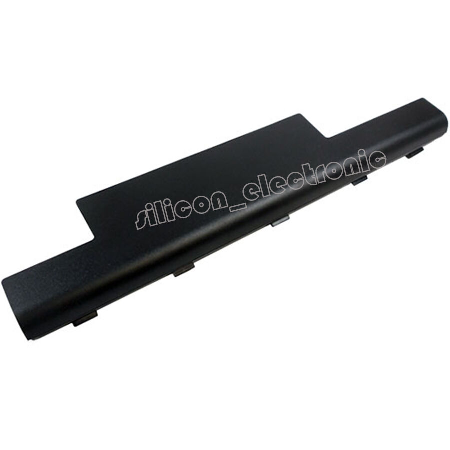 Pin laptop Acer Aspire 4755 4755G