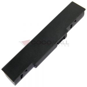 Pin laptop Acer Aspire 5542 5542G