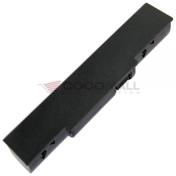 Pin laptop Acer Aspire 5542 5542G