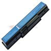 Pin laptop Acer Aspire 5738 5738G 5738Z 5738ZG