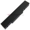 Pin laptop Acer Aspire 5740 5740G 5740DG