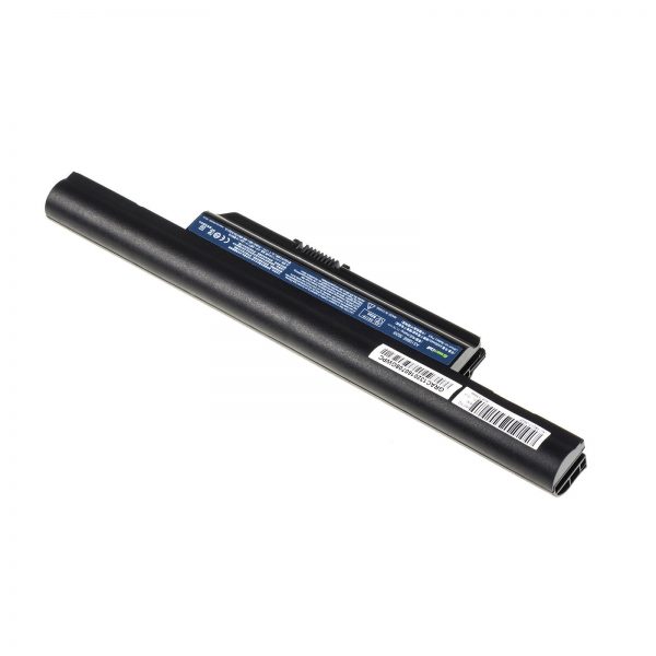 Pin laptop Acer Aspire 5745 5745Z 5745DG 5745G