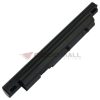 Pin laptop Acer Aspire 5820T 5820G 5820TG 5820TZ 5820TZG 5820