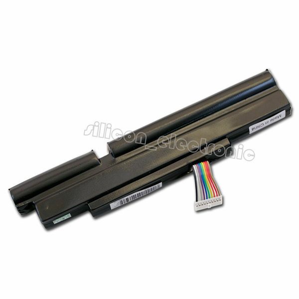 Pin laptop Acer Aspire 5830T 5830G 5830TG (3)