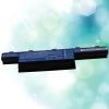 Pin laptop Acer Aspire E1-421 Pin laptop Acer Aspire E1-421