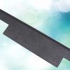 Pin laptop Acer Aspire E1-521