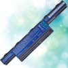Pin laptop Acer Aspire E1-521