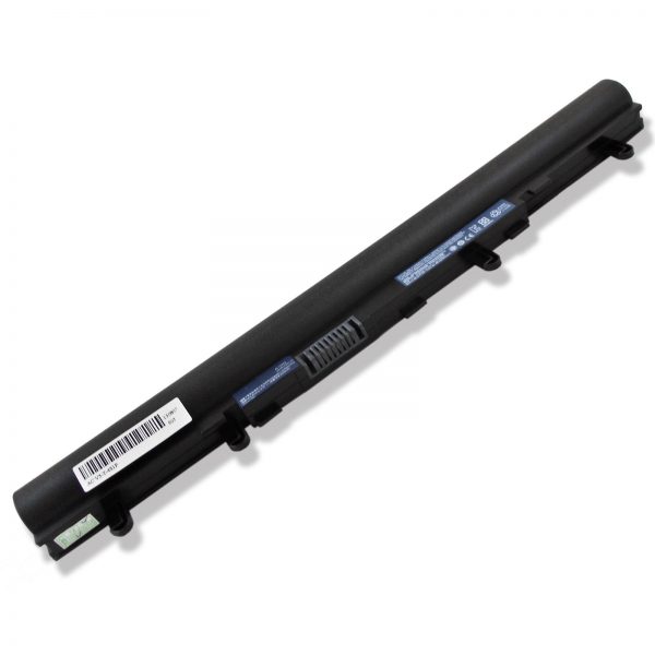 Pin laptop Acer Aspire E1-532 E1-532P Pin laptop Acer Aspire E1-532 E1-532P