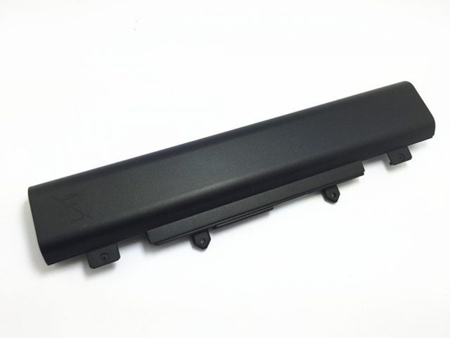 Pin laptop Acer Aspire E14 E5-411-C2DB E5-411-C9DQ