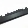 Pin laptop Acer Aspire E5-471-387S E5-471-36WY E5-471-37DM