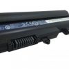 Pin laptop Acer Aspire E5-471-387S E5-471-36WY E5-471-37DM