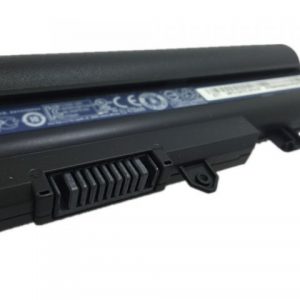 Pin laptop Acer Aspire E5-471-387S E5-471-36WY E5-471-37DM