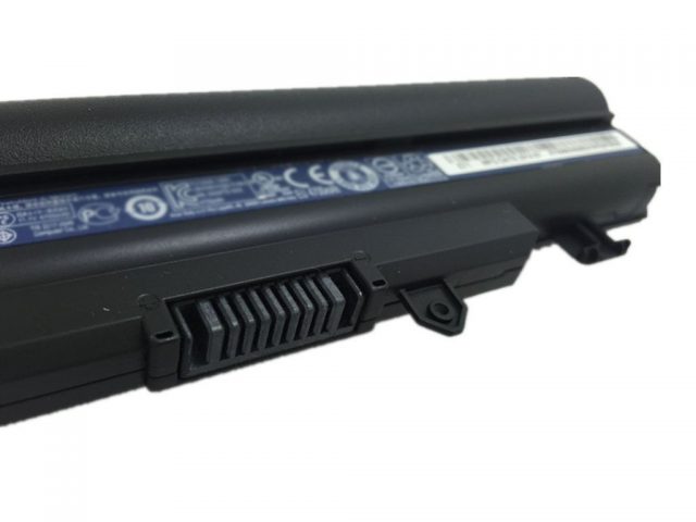 Pin laptop Acer Aspire E5-471-387S E5-471-36WY E5-471-37DM