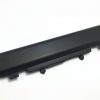 Pin laptop Acer Aspire E5-471-387S E5-471-36WY E5-471-37DM