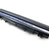 Pin laptop Acer Aspire E5-471 E5-471G (1)