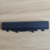 Pin laptop Acer Aspire E5-471 E5-471G (2)