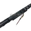 Pin laptop Acer Aspire  E5-475, E5-475G, E 14