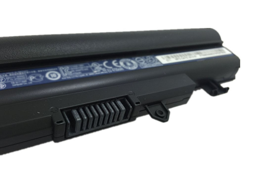 Pin Laptop Acer Aspire E5 571 52ua V3 572g 54wz Pinlaptopvn