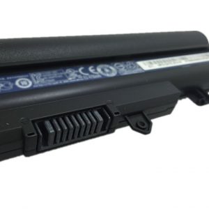 Pin laptop Acer Aspire E5-571-58E7 E5-571-3747 E5-571-30VV
