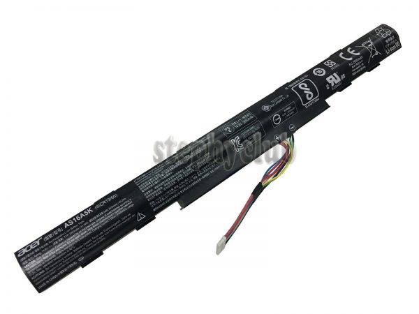Pin laptop Acer Aspire E5-573 ,E5-573G, E5-573-34DD