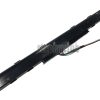 Pin laptop Acer Aspire E5-573 ,E5-573G, E5-573-34DD