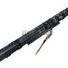 Pin laptop Acer Aspire E5-574, E5-574G-58H2, N15Q1 Pin laptop Acer Aspire E5-574, E5-574G-58H2, N15Q1
