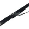 Pin laptop Acer Aspire E5-574, E5-574G-58H2, N15Q1 Pin laptop Acer Aspire E5-574, E5-574G-58H2, N15Q1