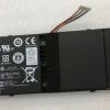 Pin laptop Acer Aspire ES 14, ES1-433, ES1-433-3863