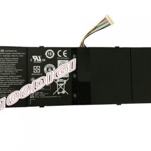 Pin laptop Acer Aspire ES 14, ES1-433, ES1-433-3863