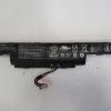 Pin laptop Acer Aspire F5-573G, F5-573