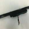 Pin laptop Acer Aspire F5-573G, F5-573