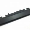 Pin laptop Acer Aspire V14 V3-472-58VX Pin laptop Acer Aspire V14 V3-472-58VX