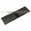 Pin laptop Acer Aspire  V3-371, V3-371-33A7, V13