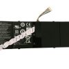 Pin laptop Acer Aspire  V3-371, V3-371-33A7, V13