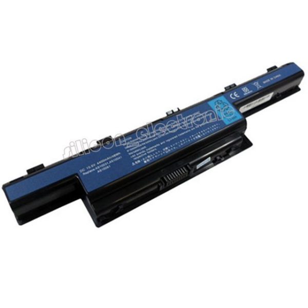 Pin laptop Acer Aspire V3-471 V3-471G (1)