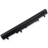 Pin laptop Acer Aspire V5-471 V5-471G Pin laptop Acer Aspire V5-471 V5-471G