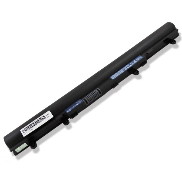 Pin laptop Acer Aspire V5-471 V5-471G