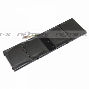 Pin laptop Acer Aspire V5-473 V5-473G V5-473P V5-473PG