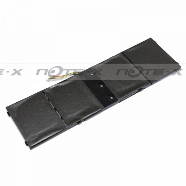 Pin laptop Acer Aspire V5-473 V5-473G V5-473P V5-473PG