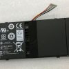 Pin laptop Acer Aspire V5-473 V5-473G V5-473P V5-473PG