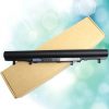 Pin laptop Acer Aspire V5-531 V5-531G V5-531P Pin laptop Acer Aspire V5-531 V5-531G V5-531P