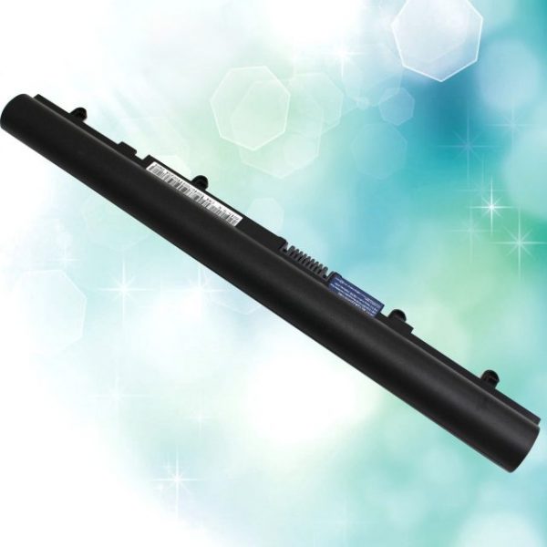 Pin laptop Acer Aspire V5-531 V5-531G V5-531P Pin laptop Acer Aspire V5-531 V5-531G V5-531P