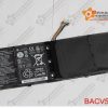 Pin laptop Acer Aspire V5-573 V5-573G V5-573P V5-573PG (3)